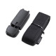 Ремінь-кріплення на шию для мастурбатора Kiiroo Keon neck strap-1