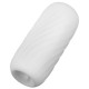 Рукав для мастурбатора Svakom Alex Neo 2 Sleeve-1