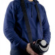 Ремінь-кріплення на шию для мастурбатора Kiiroo Keon neck strap-4