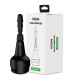 Адаптер для фалоімітатора Kiiroo Keon Dildo Adapter-1