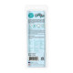 CutiePies – Absorb-O-Rod Dry Stick-4