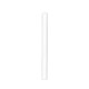 CutiePies – Absorb-O-Rod Dry Stick-2