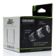 Адаптер Fleshlight Quickshot Quick Connect для з'єднання двох Квікшотов в одну іграшку-1