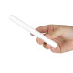 CutiePies – Absorb-O-Rod Dry Stick-3