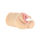 CutiePies – Absorb-O-Rod Dry Stick-1