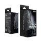 Рукав для мастурбатора Nexus Alpha Surge Stamina sleeve-2