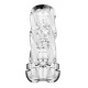 Рукав для мастурбатора Nexus Alpha Surge Stamina sleeve-1