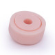 Вставка-вагіна для помпи Men Powerup Vagina, широка-2