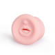 Вставка-ротик для помпи Men Powerup Mouth-2