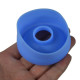 Вставка для помпи Men Powerup Blue-1