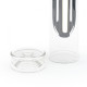 Dorcel PUMP DONUT POUR POWER PUMP PRO-2