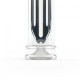 Dorcel PUMP DONUT POUR POWER PUMP PRO-3