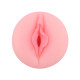 Вставка-вагіна для помпи Men Powerup Vagina-3