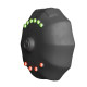 Таймер Bathmate Timer-2