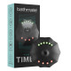 Таймер Bathmate Timer-5