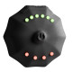Таймер Bathmate Timer-1