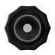 Таймер Bathmate Timer-4