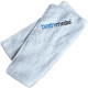 Набір для чищення Bathmate Cleaning Kit-4