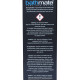 Набір для чищення Bathmate Cleaning Kit-6