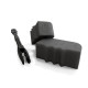 Набір для чищення Bathmate Cleaning Kit-3