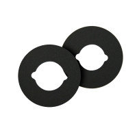 Кільця комфорту Bathmate Cushion Rings для Hydromax/HydroXtreme 7WB/8/9 (2 шт)