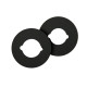 Кільця комфорту Bathmate Cushion Rings для Hydromax/HydroXtreme 7WB/8/9 (2 шт)
