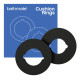 Кільця комфорту Bathmate Cushion Rings для Hydromax/HydroXtreme 7WB/8/9 (2 шт)-2