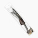 Флогер Liebe Seele Samurai Whip-1