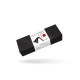 Флогер Liebe Seele Wine Red Wine Red Mini Flogger-1