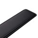 Падл LOCKINK SEVANDA Braided-handle Spanking Paddle-1
