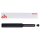 Падл LOCKINK SEVANDA Braided-handle Spanking Paddle-6