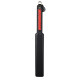 Падл LOCKINK SEVANDA Braided-handle Spanking Paddle-3