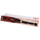 Падл LOCKINK SEVANDA Braided-handle Spanking Paddle-7
