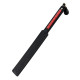 Падл LOCKINK SEVANDA Braided-handle Spanking Paddle-4
