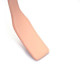 Падл Liebe Seele Dark Candy Pink Paddle-2