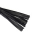 Флогер Liebe Seele Victorian Garden Flogger-1