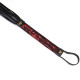 Флогер Liebe Seele Victorian Garden Flogger-2