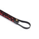 Флогер Liebe Seele Victorian Garden Flogger-3