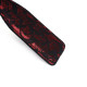 Паддл Liebe Seele Victorian Garden Paddle-1