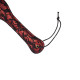 Паддл Liebe Seele Victorian Garden Paddle-3
