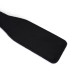 Паддл Liebe Seele Victorian Garden Paddle-2