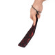 Паддл Liebe Seele Victorian Garden Paddle-4