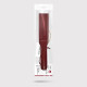 Паддл Liebe Seele Wine Red Spanking Paddle-6