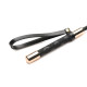 Шльопалка Master Series Stallion Riding Crop-7