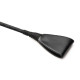 Шльопалка Master Series Stallion Riding Crop-3