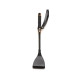 Шльопалка Master Series Stallion Riding Crop-5