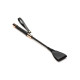 Шльопалка Master Series Stallion Riding Crop-4
