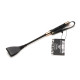 Шльопалка Master Series Stallion Riding Crop-6