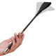 Шльопалка Master Series Stallion Riding Crop-1