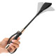 Шльопалка Master Series Stallion Riding Crop-2